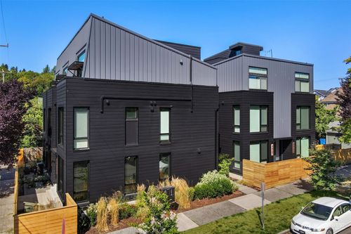 4869 35th Ave S, Seattle, WA, 98118 | Card Image