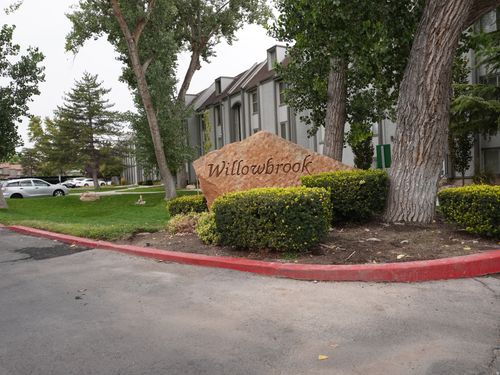 c-415 Creekside Cir, Murray, UT, 84107-6340 | Card Image