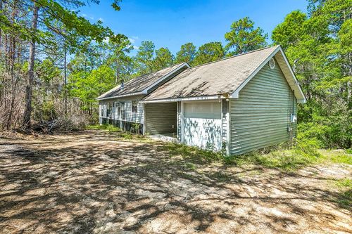 20 Eagle Dr, Carriere, MS, 39426-2605 | Card Image