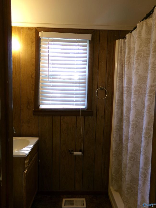407 Marsheutz Ave Sw, House other with 3 bedrooms, 2 bathrooms and null parking in Huntsville AL | Image 12