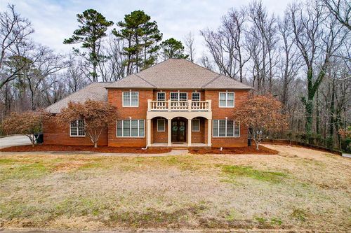 1918 Erskine Dr, Florence, AL, 35630-FL | Card Image