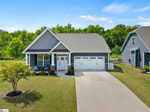 179 Capslock Trail, Pendleton, SC, 29670 | Card Image
