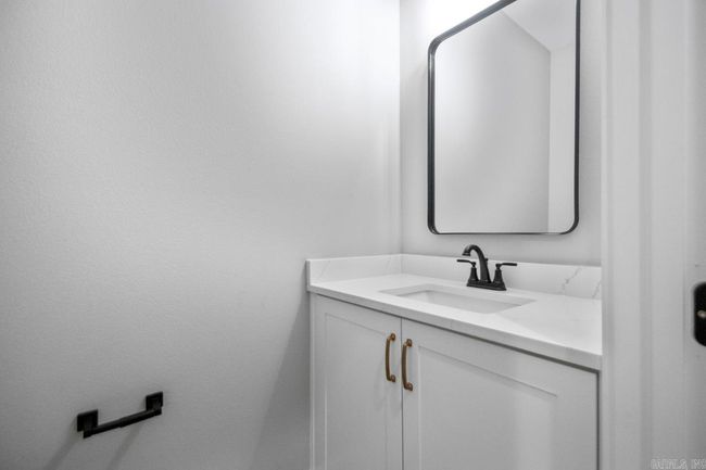 6185 Creekwater Dr, House other with 4 bedrooms, 3 bathrooms and null parking in Alexander AR | Image 39