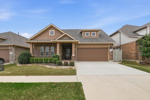 1813 Turnstone Trl, Argyle, TX, 76226-2052 | Card Image