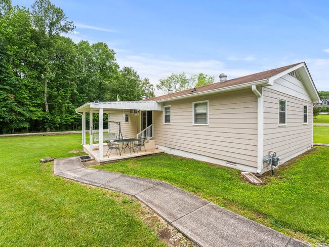 1574 Midway Rd, House other with 6 bedrooms, 4 bathrooms and 6 parking in Sewanee TN | Image 69