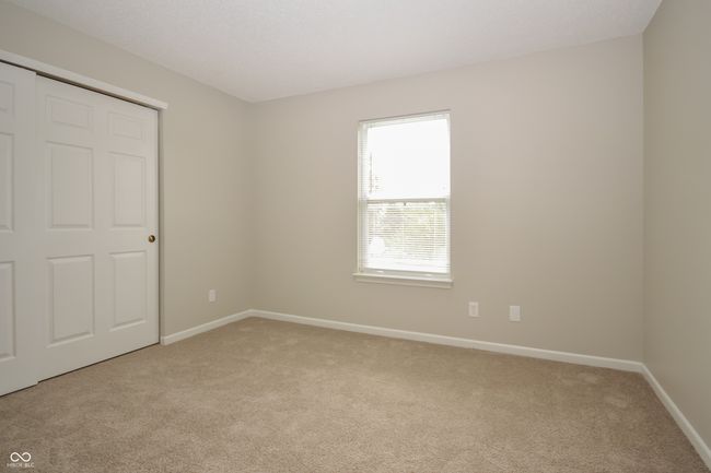 2265 Shadowbrook Dr, House other with 4 bedrooms, 3 bathrooms and null parking in Plainfield IN | Image 12