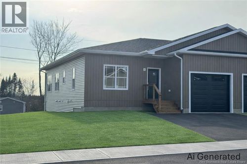 113 Glennorth St, Fredericton, NB, E3G0A3 | Card Image