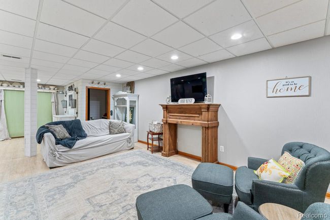 490 Rolling Oaks Dr.-49.JPG | Image 34