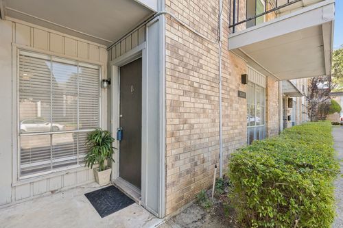 b-10240 Regal Oaks Drive, Dallas, TX, 75230 | Card Image