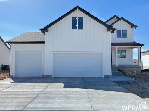 1923 W 1340 N, Clinton, UT, 84015-7074 | Card Image