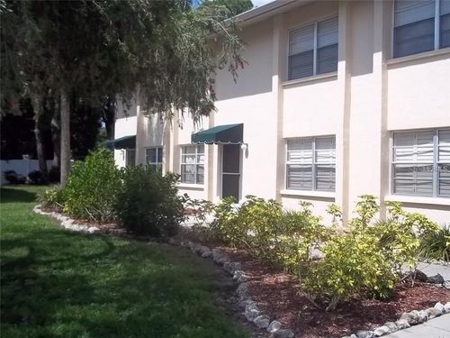apt-114-4845 Rilma Ave, SARASOTA, FL, 34234-3952 | Card Image