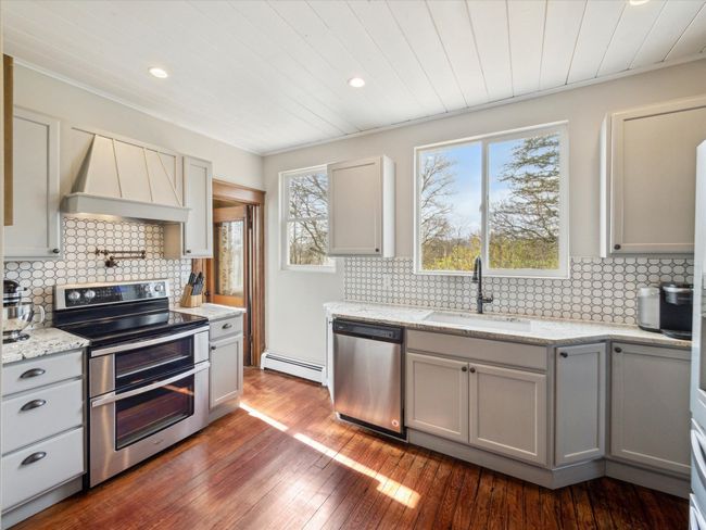 1209 Plank Rd, House other with 4 bedrooms, 2 bathrooms and null parking in Dundee MI | Image 18