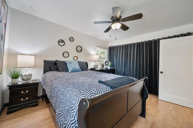 1247 Locust St, House other with 3 bedrooms, 1 bathrooms and 1 parking in Livermore CA | Image 16