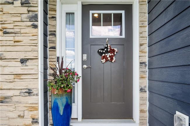 Welcome Home! | Image 4