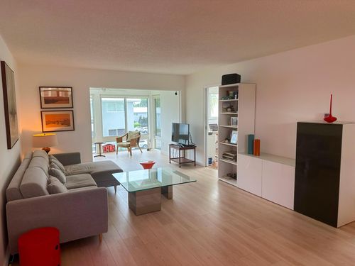 305-17 Colonial Club Drive, Boynton Beach, FL, 33435 | Card Image