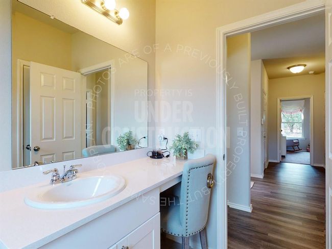 1411 Claire Ct, House other with 4 bedrooms, 2 bathrooms and null parking in Shawnee OK | Image 31