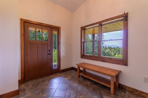 501 Diggins Rd, Hyde Park, VT, 05655-4468 | Card Image