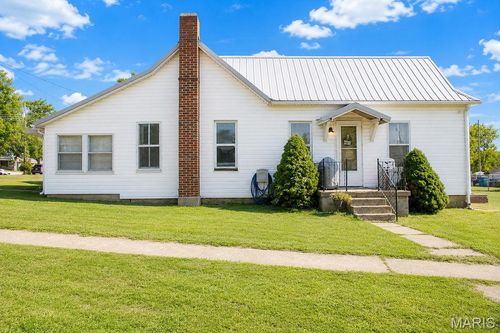 401 S Grant St, Desloge, MO, 63601-3605 | Card Image