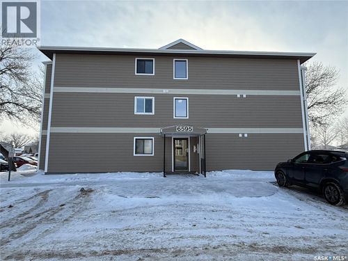 6595 Rochdale Blvd, Regina, SK, S4X2Z1 | Card Image
