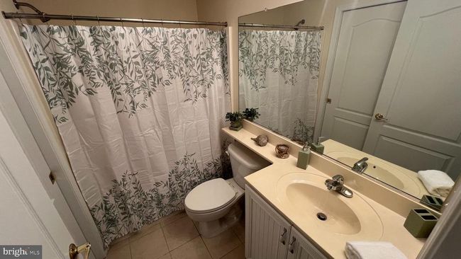 UNIT-416 - 103 Williams St, Home with 3 bedrooms, 2 bathrooms and null parking in CRISFIELD MD | Image 28