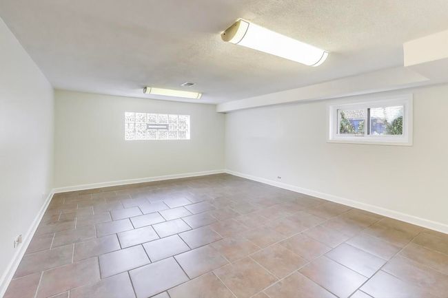 3119 Wilmette Ave, House other with 3 bedrooms, 2 bathrooms and 2 parking in Wilmette IL | Image 15
