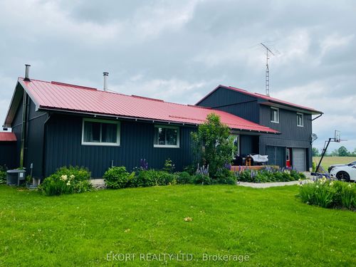 428 Hunt Rd, Tweed, ON, K0K3J0 | Card Image