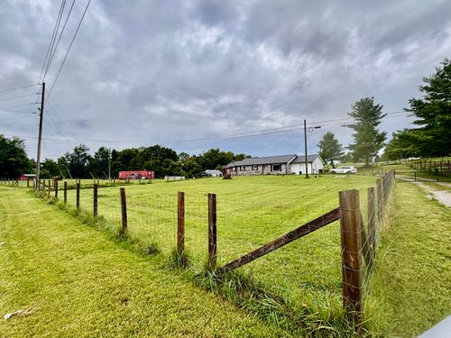 5784 Highway 421 N, Mckee, KY, 40447-8980 | Card Image