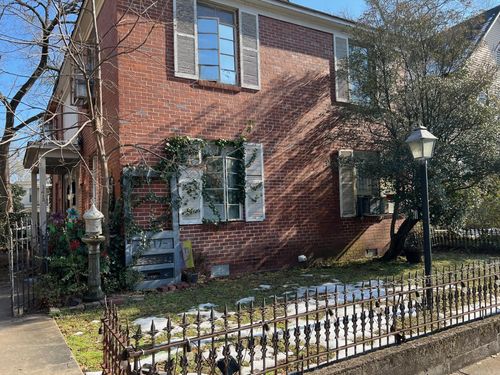 4-1417 Center St, Little Rock, AR, 72202-4978 | Card Image