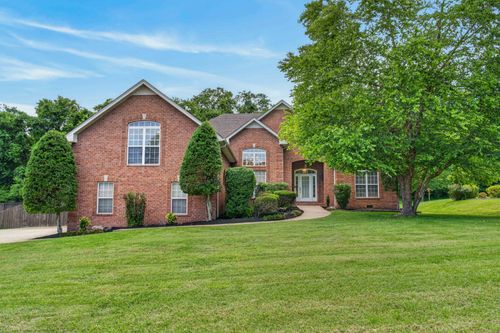 1015 Stafford Ct, Hendersonville, TN, 37075-8798 | Card Image