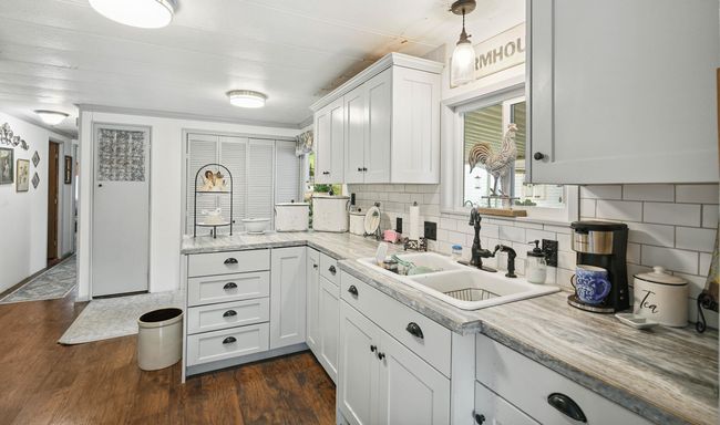 Kitchen Edit | Image 7