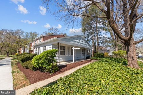 1746 Waldorf Ct, CROFTON, MD, 21114-2317 | Card Image