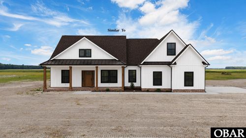 467 N Trotman Road, Camden, NC, 27921 | Card Image