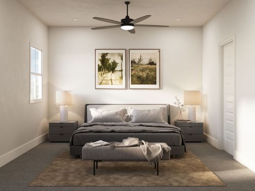 108 Florence Cove, Burns, TN, 37029 | Card Image