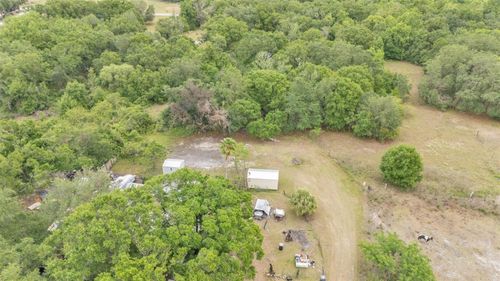 6788 Cain St, MULBERRY, FL, 33860 | Card Image