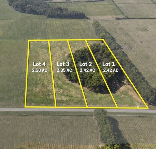 0 Powell Ln, Lewisburg, TN, 37091 | Card Image