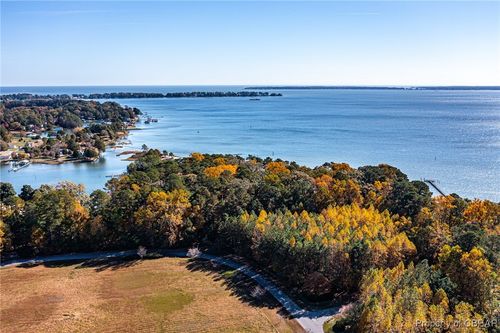 00 Bland Point Road, Deltaville, VA, 23043 | Card Image