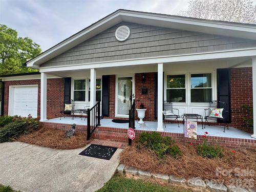 1104 Amigo Drive, Concord, NC, 28025 | Card Image