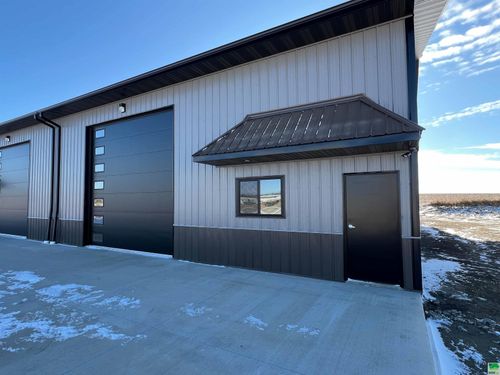unit-5-1003 Horizon Rd, Boyden, IA, 51234-7612 | Card Image