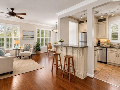 3110-10 Perimeter Summit Boulevard Ne, Atlanta, GA, 30319 | Card Image