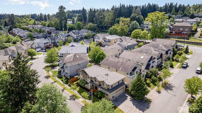 1700 235th Place Sw, House other with 4 bedrooms, 3 bathrooms and 2 parking in Bothell WA | Image 38
