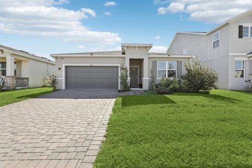 1418 Flatwood St, SAINT CLOUD, FL, 34771-7646 | Card Image