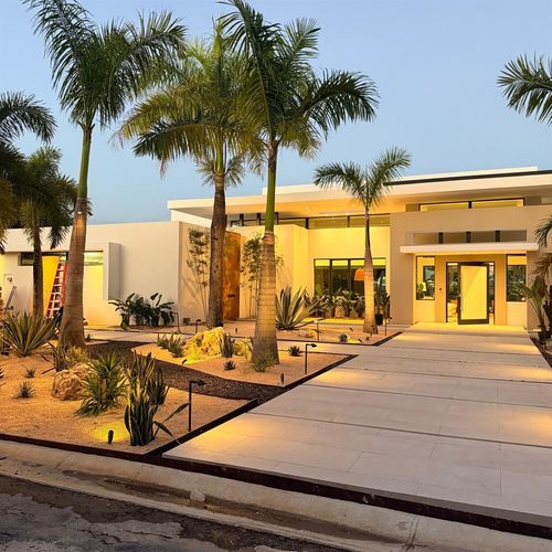 11 Golf View Drive, DORADO, PR, 00646 | Card Image