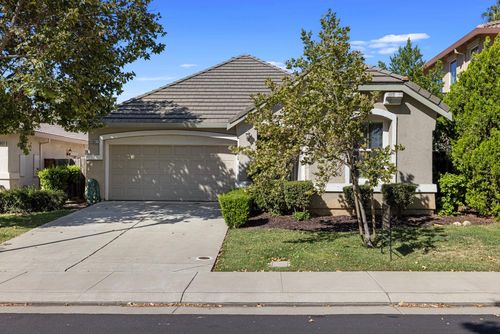20617 Sarazen Pl, Patterson, CA, 95363-8531 | Card Image