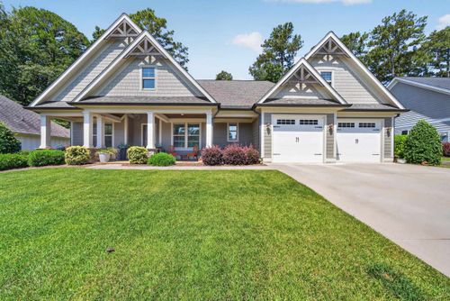 1071 Osprey Ln, Greensboro, GA, 30642-5419 | Card Image