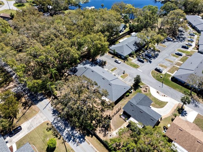 2723 Beacon St, Townhouse with 2 bedrooms, 2 bathrooms and null parking in EUSTIS FL | Image 37