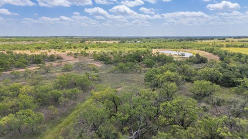 TBD N 1st St, Santa Anna, TX, 76878 | Card Image