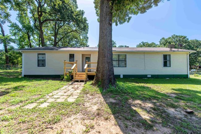 103 Irvin Ln, House other with 3 bedrooms, 2 bathrooms and null parking in Mt Vernon TX | Image 31