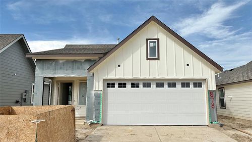 878 Kickapoo Lane, College Station, TX, 77845 | Card Image