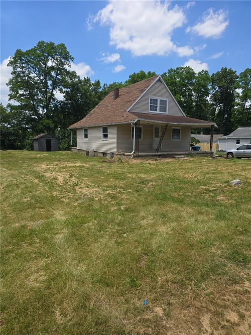 751 Sagamore Ave, Riverside, OH, 45404-2534 | Card Image
