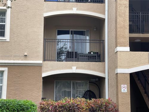 6201-160 Sw 117th Ter, Pembroke Pines, FL, 33025-3491 | Card Image